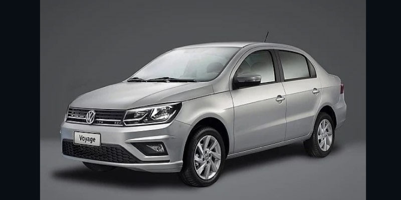 baterias-para-volkswagen-voyage-comfortline