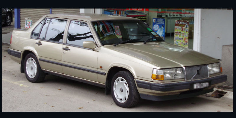 baterias-para-volvo-940