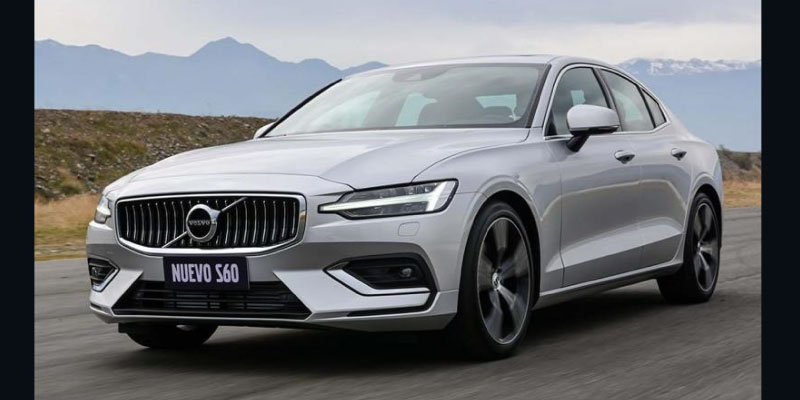 baterias-para-volvo-S60