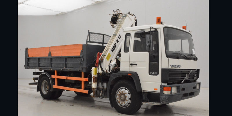 baterias-para-volvo-fl6