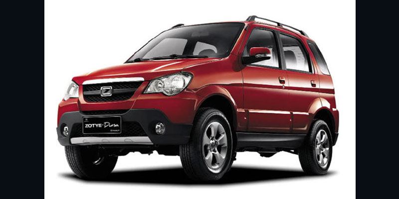 baterias-para-zotye-duna-1.6
