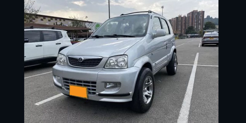 baterias-para-zotye-nomada