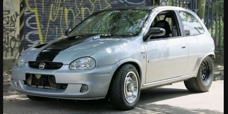 baterrias-para-chevrolet corsa