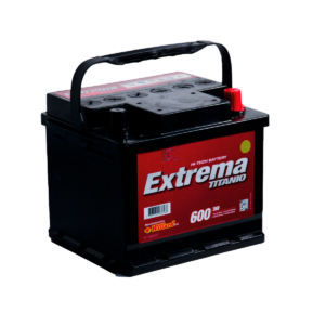 bateria-willard-extrema-36-600