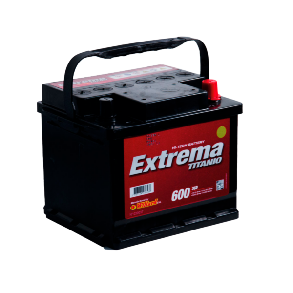 bateria-willard-extrema-36-600