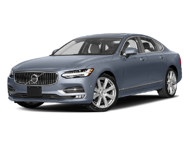 Volvo flah battery portada