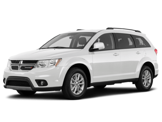 dodge flash battery portada