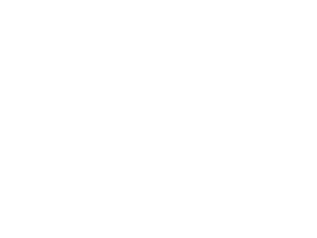 ford flash battery