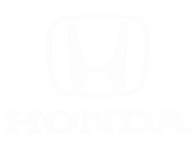 honda falsh battery