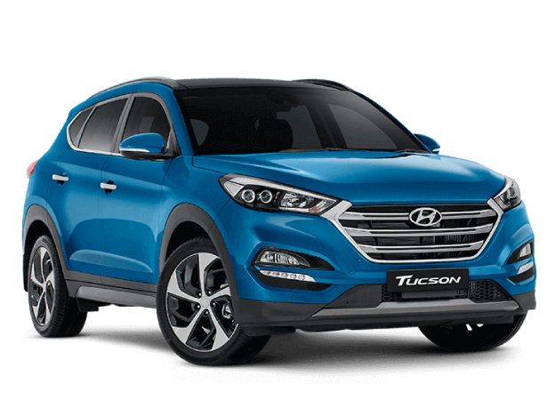 hyundai falsh battery portada