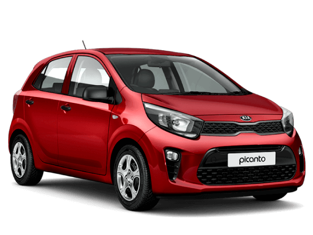 kia flash battery portada