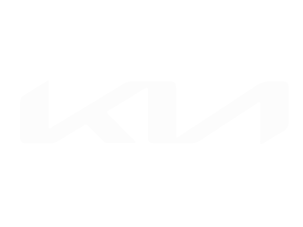 kia flash battery