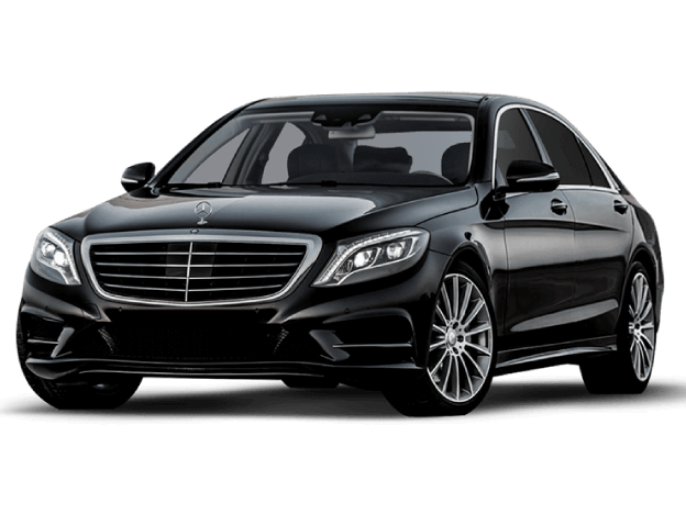 mercedes benz flash battery portada