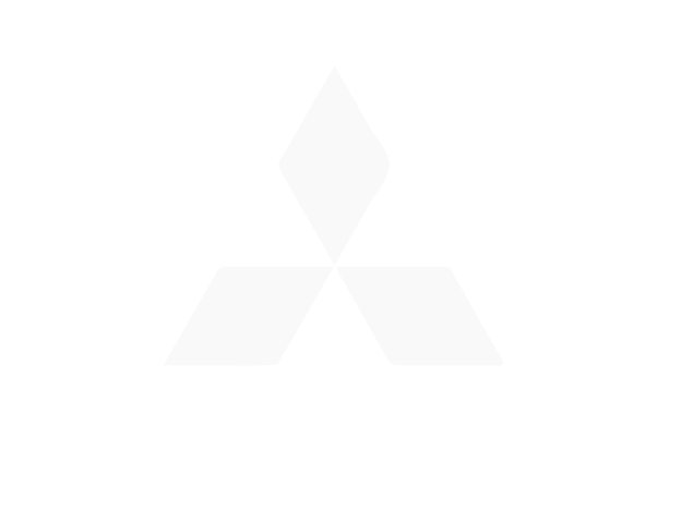 mitsubichi flash battery