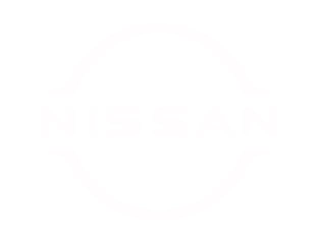 nissan flash battery