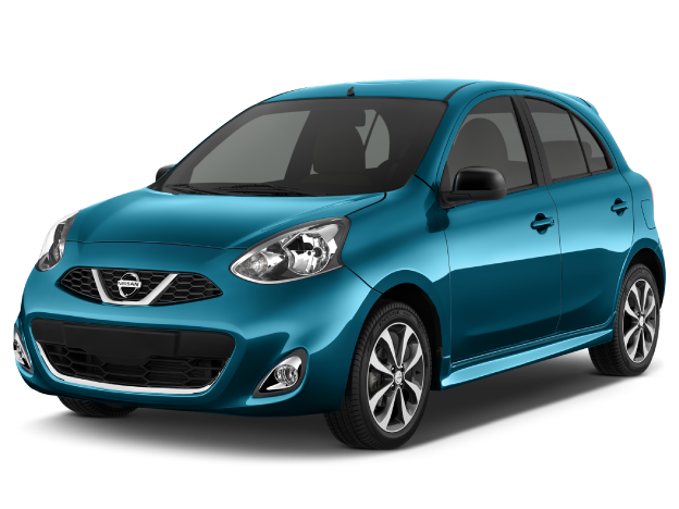 nissan portada flash battery