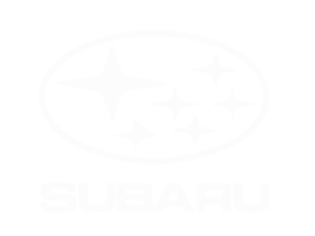 subaru flah battery portada