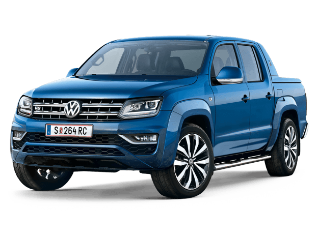 volkswagen flah battery portada