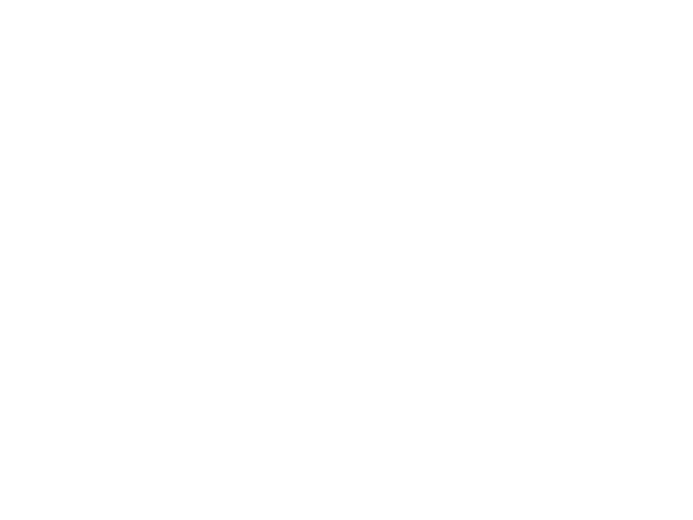 volkswagen flah battery